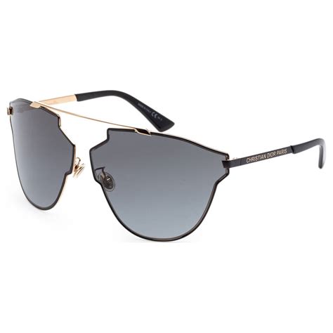 dior sorealfass|Christian Dior Women's Sunglasses SOREALFASS .